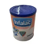 Infalac Comfort Baby Milk Powder, 400g